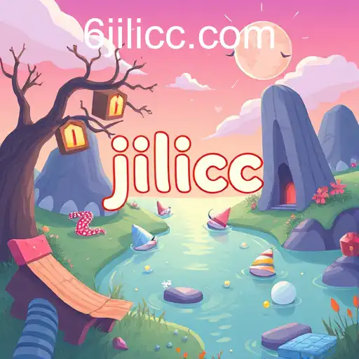 Exploring the 'Casual Play' Category Through the Lens of 'jilicc'