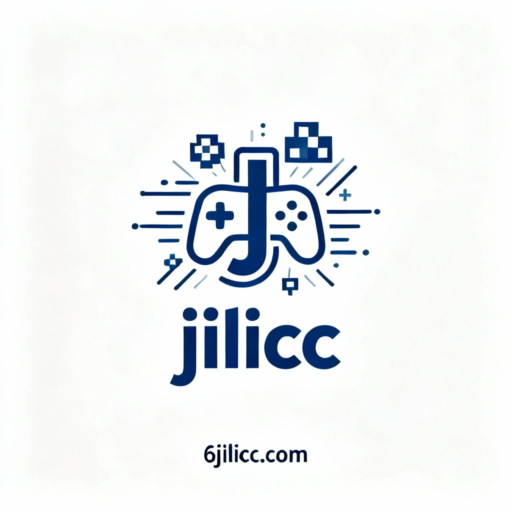 jilicc