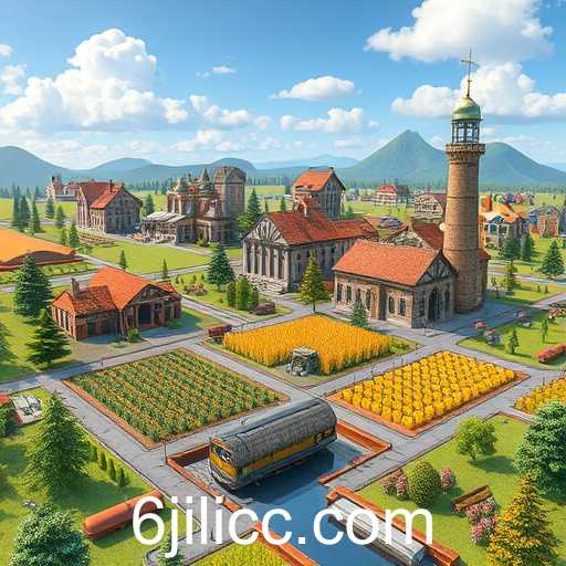 Gaming Trends Reshape Online Playgrounds