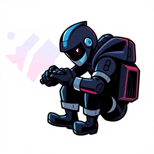 The Rise of Jilicc: A Gaming Phenomenon