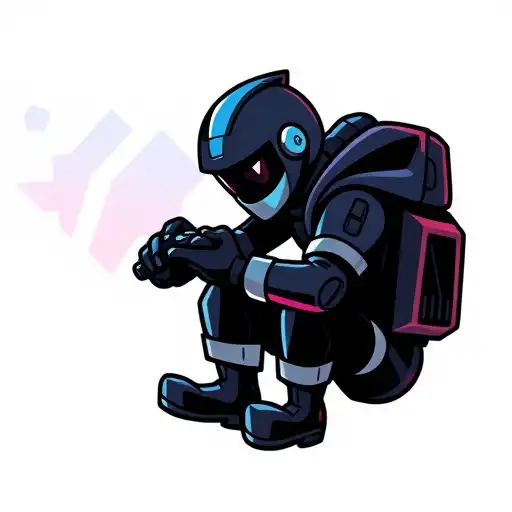 The Rise of Jilicc: A Gaming Phenomenon