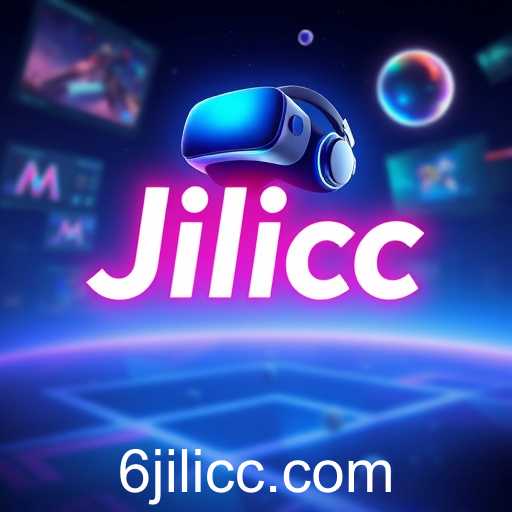 Gaming Trends Evolve with Jilicc's New Strategies