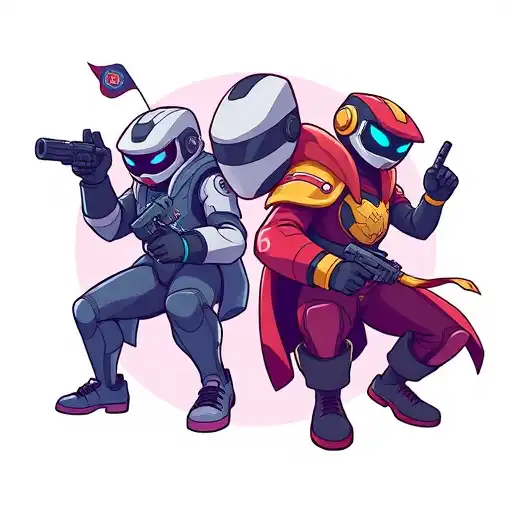 The Rise of Jilicc in Online Gaming