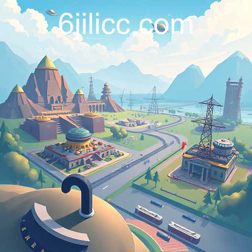 Rise of Online Gaming Communities