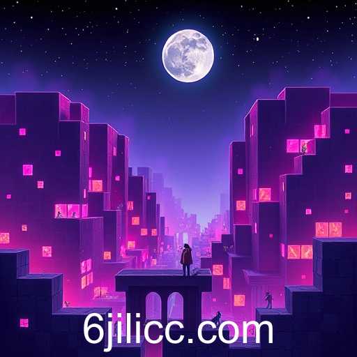 Exploring the Engaging World of Puzzle Games: A Journey Through Strategy and Fun