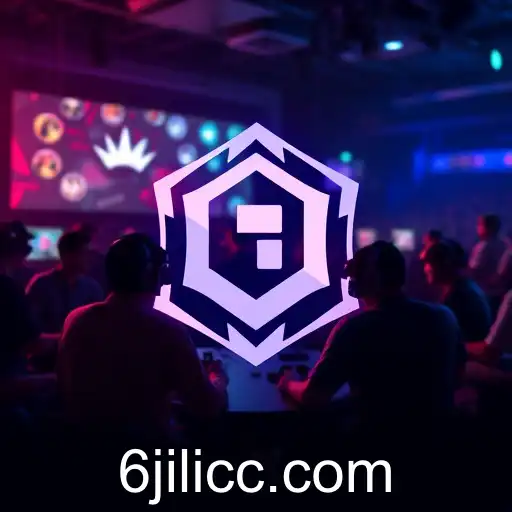 The Rise of Jilicc: A Modern Gaming Phenomenon