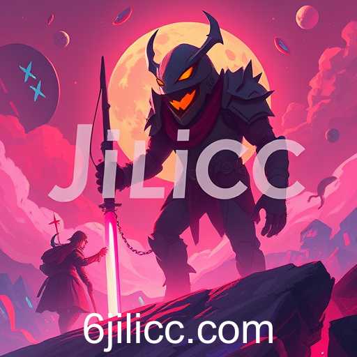 The Rise of Jilicc: Revolutionizing Online Gaming