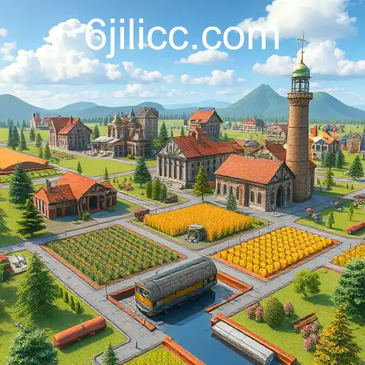 Exploring 'Simulation: The Virtual Reality' on Jilicc