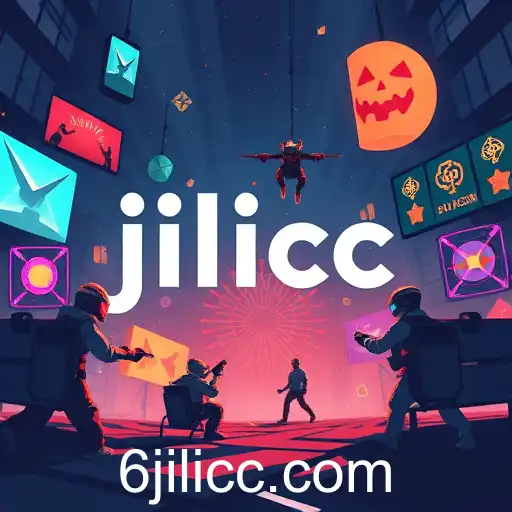 The Rising Influence of Gaming Platforms